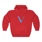 VeChain Hoodie
