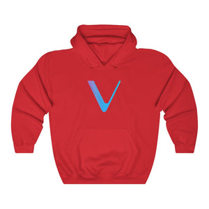 VeChain Hoodie