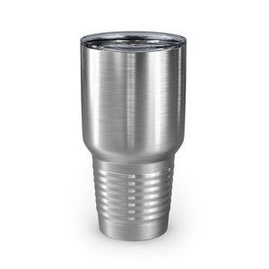 T-Fuel Tumbler, 30oz