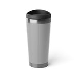 Beauty Travel Mug