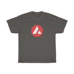 Avalanche Tee