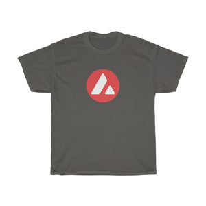 Avalanche Tee