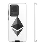 Ethereum Tough Case