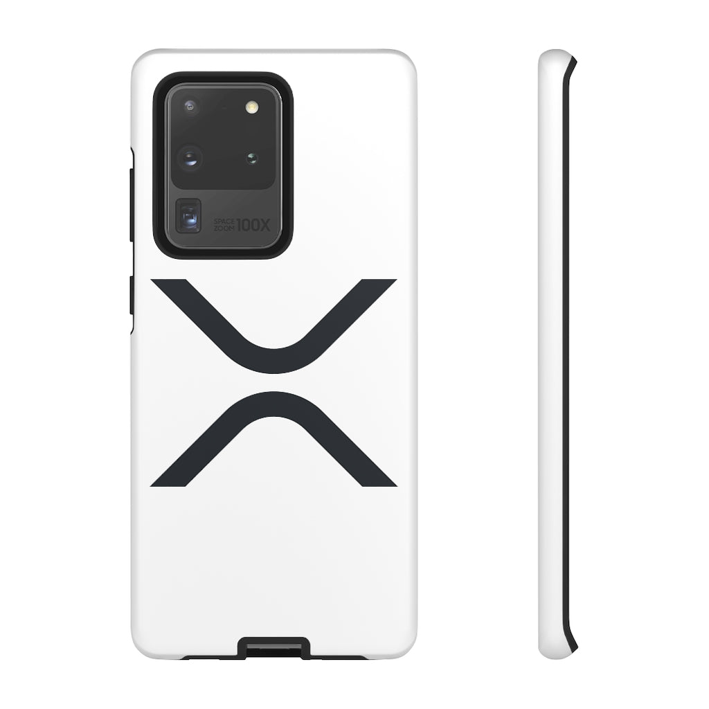 XRP Tough Case