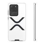 XRP Tough Case