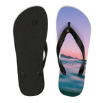 Serenity Flip-Flops - Avion Cuatro