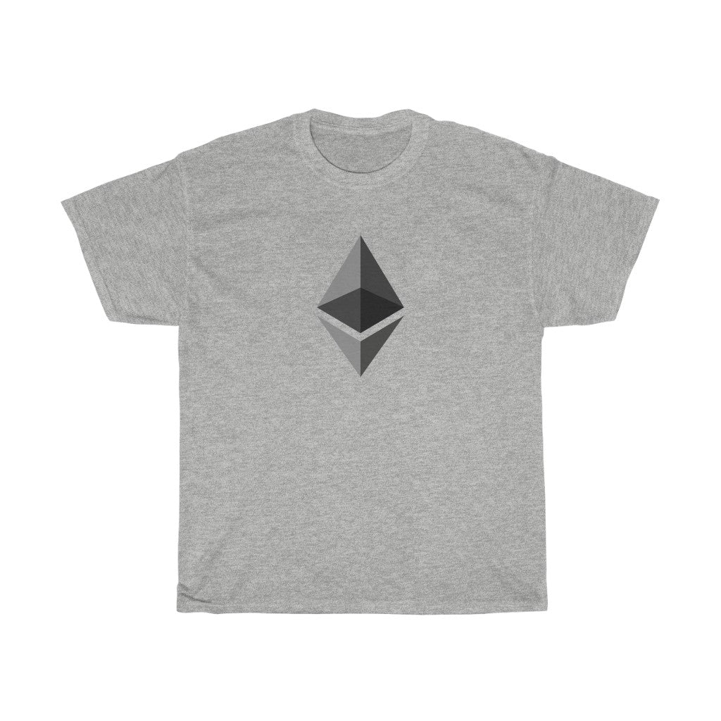Ethereum Tee