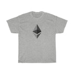 Ethereum Tee