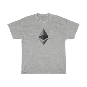 Ethereum Tee