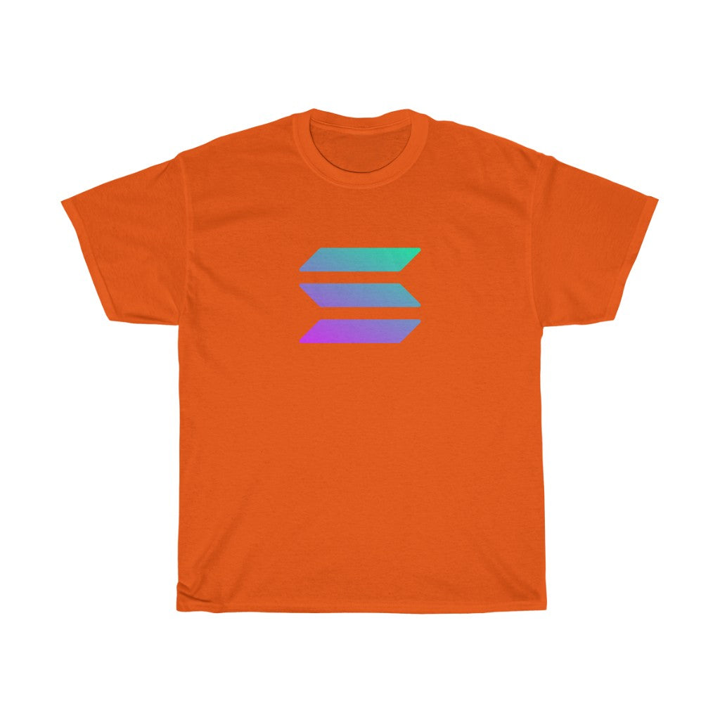 Solana Tee