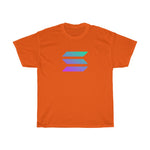 Solana Tee