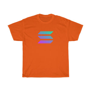 Solana Tee