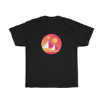 Decentraland Tee