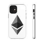 Ethereum Tough Case