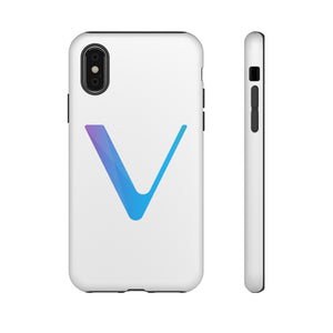 V-Chain Tough Case