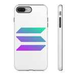 Solana Tough Case