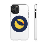 Luna Tough Case