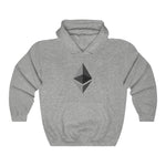 Ethereum Hoodie