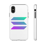 Solana Tough Case