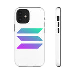 Solana Tough Case