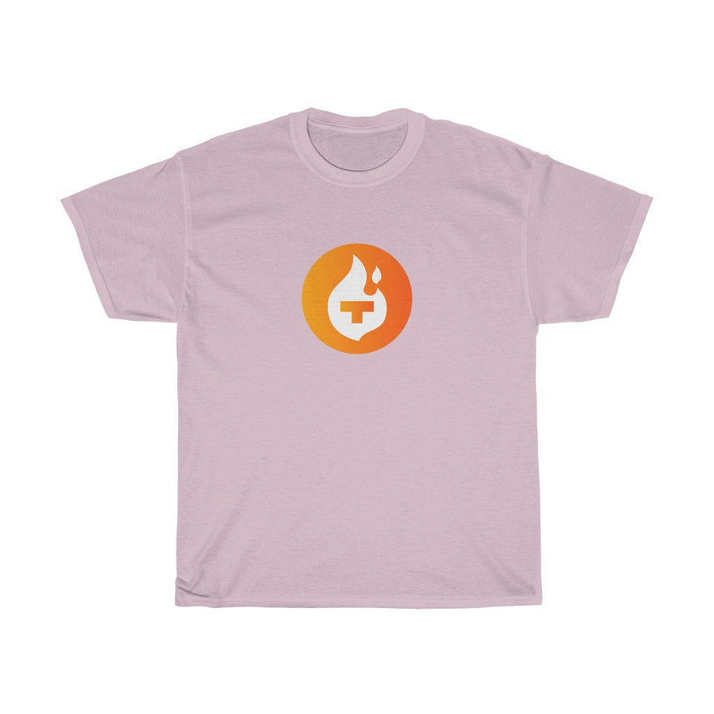 T-Fuel Tee