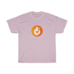 T-Fuel Tee