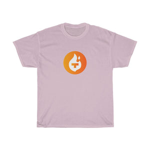 T-Fuel Tee