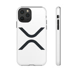 XRP Tough Case