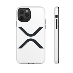 XRP Tough Case