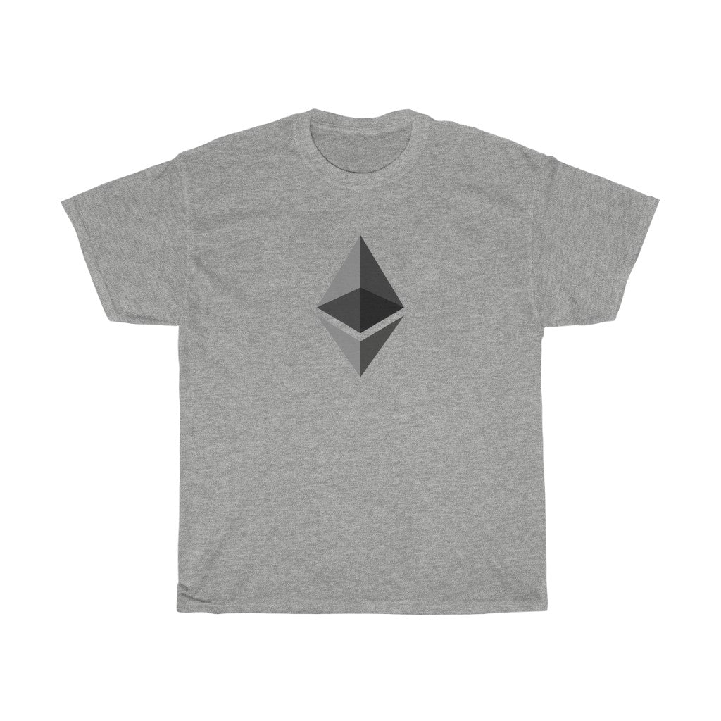 Ethereum Tee