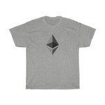 Ethereum Tee
