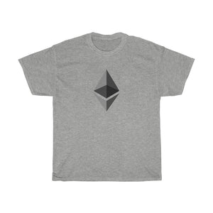 Ethereum Tee