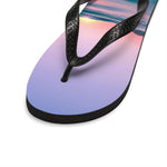 Serenity Flip-Flops - Avion Cuatro