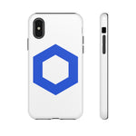 Chainlink Tough Case