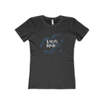 Women's Vacay Mode Tee - Avion Cuatro