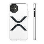 XRP Tough Case