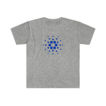 Cardano Softstyle T-Shirt