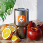 T-Fuel Tumbler, 30oz
