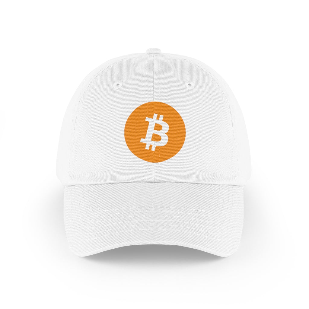 Bitcoin Baseball