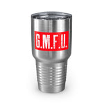 GMFU Ringneck Tumbler