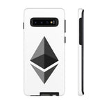 Ethereum Tough Case
