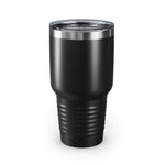 T-Fuel Tumbler, 30oz