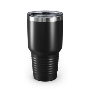 T-Fuel Tumbler, 30oz