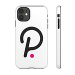 Polkadot Tough Case