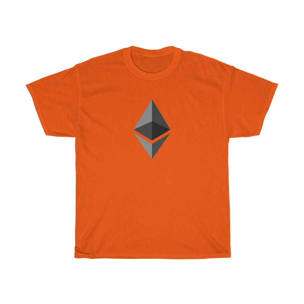 Ethereum Tee
