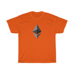 Ethereum Tee