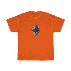 Ethereum Tee