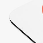 Decentraland Mouse Pad