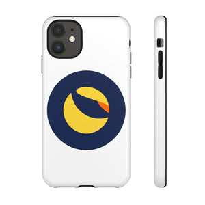 Luna Tough Case