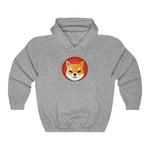 Shiba Hoodie